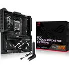 ASUS ROG Crosshair X870E Extreme (AM5, AMD X870E, E-ATX), Mainboard