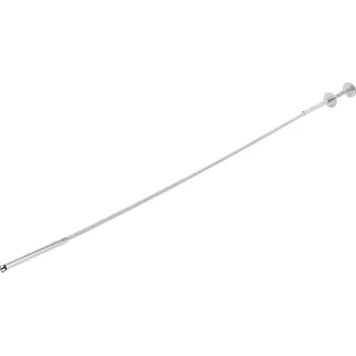 BGS Flexibler Greifer 3102