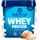 White Chocolate Cinnamon Cereal Pulver 2000 g