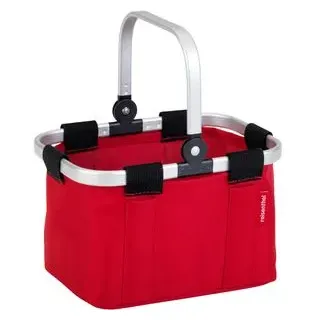 Theo Klein Theo-Klein Kaufladen-Zubehör 9661, reisenthel Einkaufskorb mini