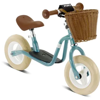PUKY LR M Classic retro blue