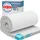 eloneo Gel Topper 100 190 cm Weiß