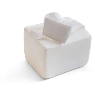 Eschenbach Russka Kniekissen Standard 1 St