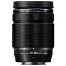 OM SYSTEM M.Zuiko Digital ED 40-150mm f/4.0 PRO Micro Four Thirds