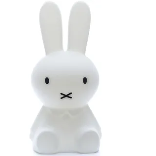 Mr Maria Miffy XL Lamp