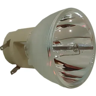 Osram P-VIP 195/0.8 E20.7 Projektorlampe