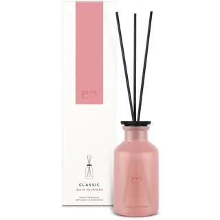 ipuro Orchidee Raumduft 240 ml