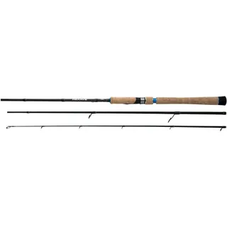 Shimano Rod Nexave Spinning MOD-Fast 2,69m 8'10'' 14-42g 3pc