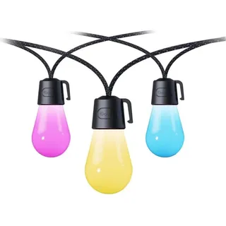 Govee Govee, Lichterkette, String Lights (13.50 m)