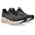 Damen Black/Pearl Pink 43,5