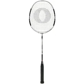 Oliver RS Power P 880 Badmintonschläger brandneu