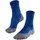 Laufsocken 6451 athletic blue 44-45