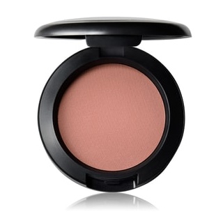 MAC Powder Blush Sheertone Rouge