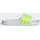 Cloud White / Solar Slime / Cloud White 34