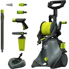 Ava Hochdruckreiniger Smart P60 X-Large V2