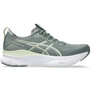 Damen Monument Blue/Whisper Green 39,5