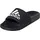 Core Black / Cloud White / Core Black GZ3779 40,5