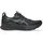 Damen Black/Graphite Grey 42,5