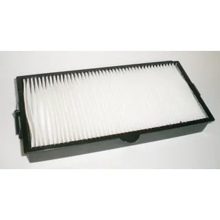 Luftfilter Kompatibel PANASONIC PT-EW630E Alternative zu:ET-RFE200