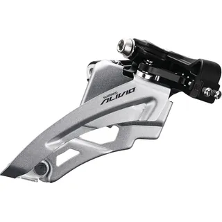 Shimano Alivio FD-M3100-M