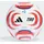 TIRO COMPETITION JW1534 5 White/Black/Lucred 5
