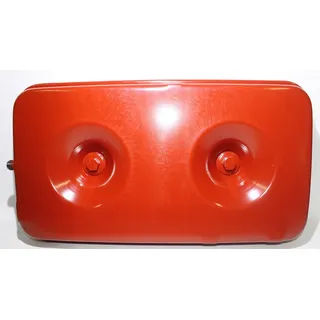 Remeha Ausdehnungsgefäß 16l 49294
