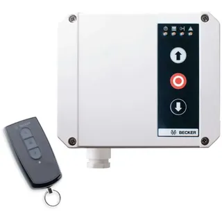 Becker BOT6 Centronic 40050002010