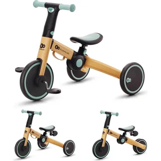 Kinderkraft 4Trike Balance