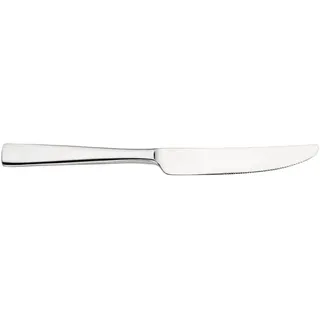 PINTINOX Dessertmesser "PALACE", 13/0, 3,0mm, 12 Stück