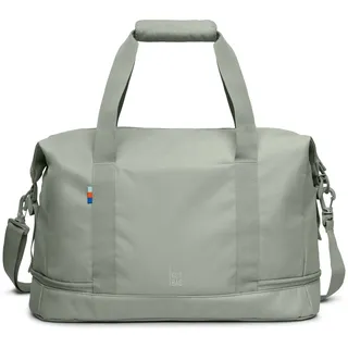 GOT BAG Weekender 36 l Bass