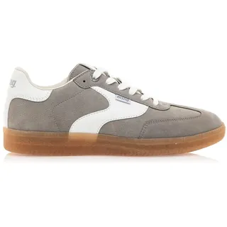 MTNG Nova-evo Trainers EU 43 - 43 EU