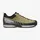 Herren Sage/Gray 47