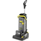 Kärcher Saugwischer BR 30/4 C BP Pack, 36 V / 7,5 Ah Akku, Laufzeit 35 Minuten
