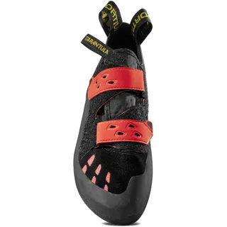 black/poppy (K00R11) 49