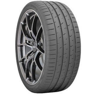 Toyo Proxes Sport  2 225/40 R18 92Y XL