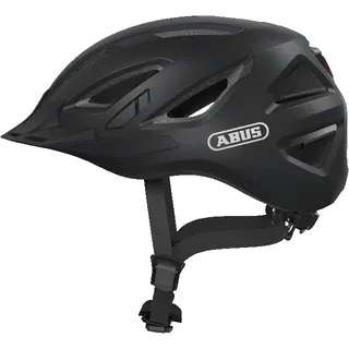 61-65 cm velvet black 2025