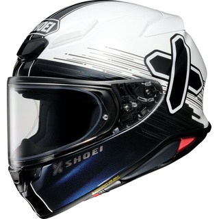 ideograph tc-6 L