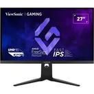 Viewsonic XG275D1-4K Gaming Display 68,6 cm (27")