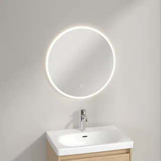 Villeroy & Boch More to See Lite+ Spiegel,