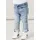 Ryan Blau 110