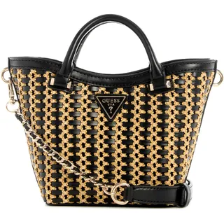 GUESS Atalia natural/black
