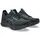 Damen Black/Graphite Grey 43,5