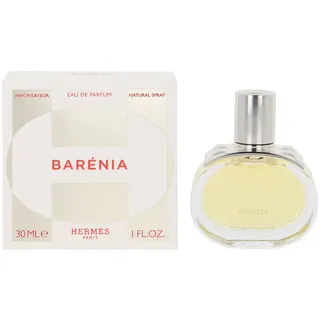 Hermès Barénia Eau de Parfum refillable 30 ml