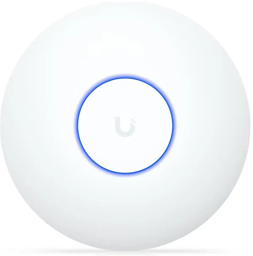 U7-LITE neu