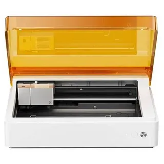 Lasergraviermaschine 4-in-1 xTool M1 Ultra 20W - Deluxe-Set