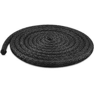 kaminXpert Dichtungsband - Türdichtung für Austroflamm Pallas Back Kaminofen 3 m Ofendichtung