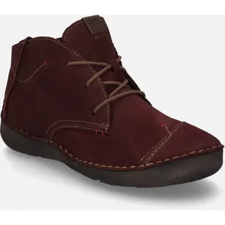 bordo 44