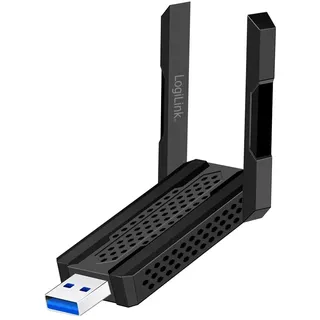 Logilink WL0250