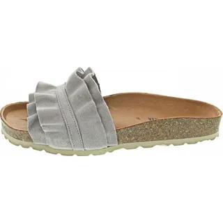 perla 36