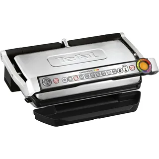 Tefal  Optigrill+ XL Snacking&Baking GC724D